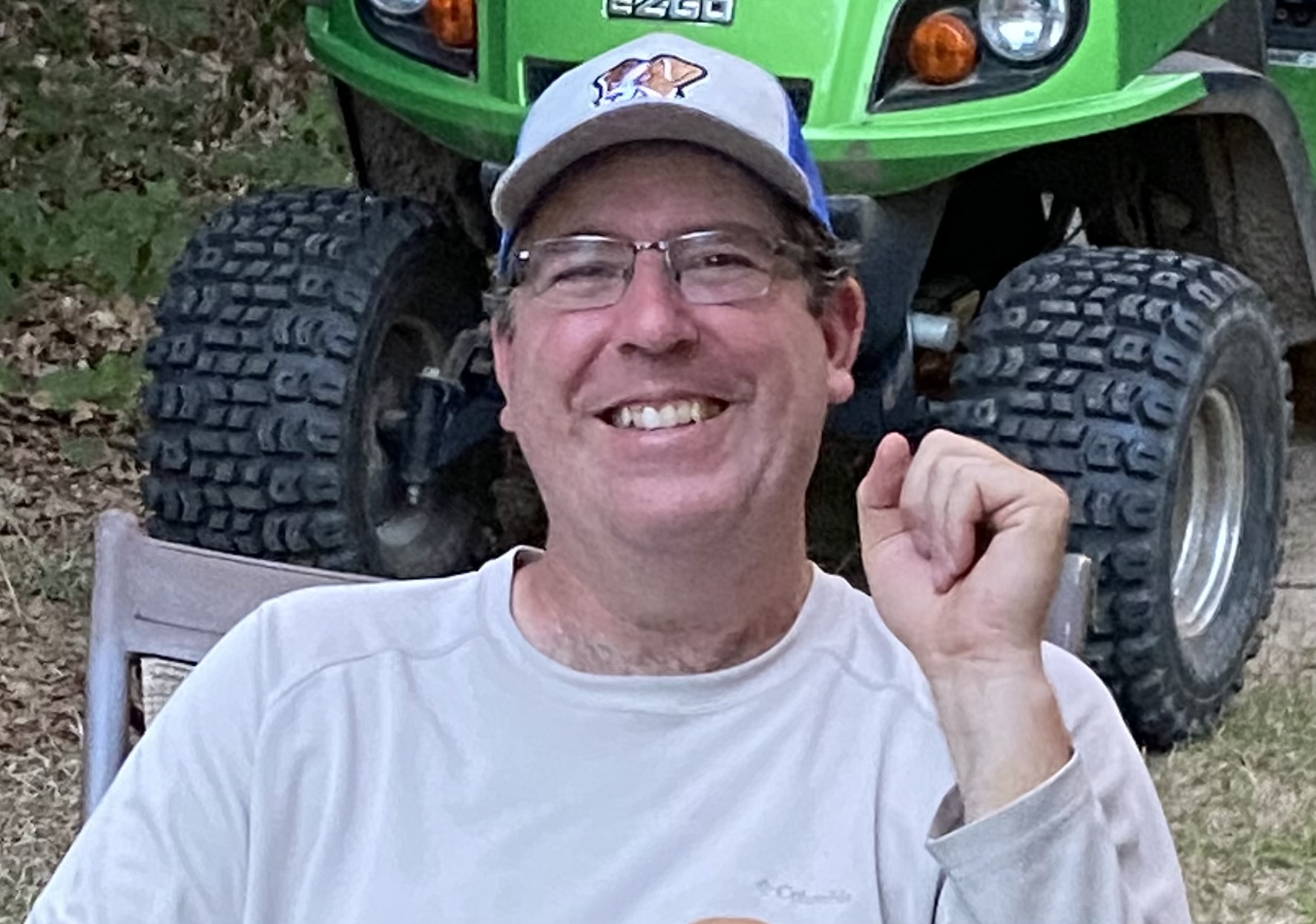 november-2024-program-wild-ones-kalamazoo-area-chapter